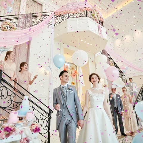 【最大45万円ご優待】★20名67万円★少人数プラン＊26年7月迄