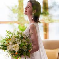 【公式】アルマリアン福岡｜天神駅徒歩1分の結婚式場