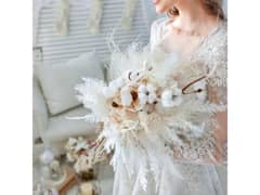 【公式】アルマリアン福岡｜天神駅徒歩1分の結婚式場