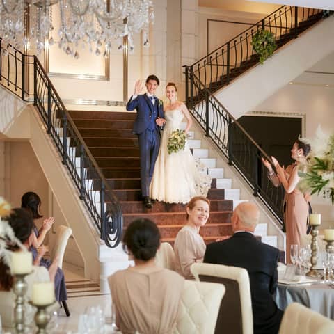 ＜最大31万優待＞6名52万円★少人数会食＊2026年9月迄