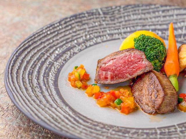 アールべルアンジェ富山|富山県富山市の結婚式場