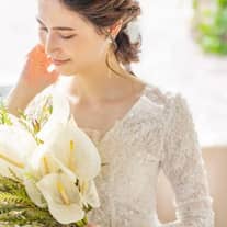 アールべルアンジェ富山｜富山県富山市の結婚式場