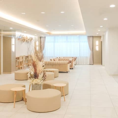 通年プランだから嬉しい♪【最大120万円のBIG特典】