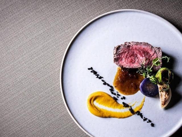 アールべルアンジェ富山|富山県富山市の結婚式場