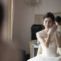 アールべルアンジェ富山|富山県富山市の結婚式場