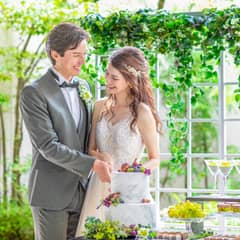 【春婚】《最大66万円プレゼント》2025年3～6月★人気シーズンW