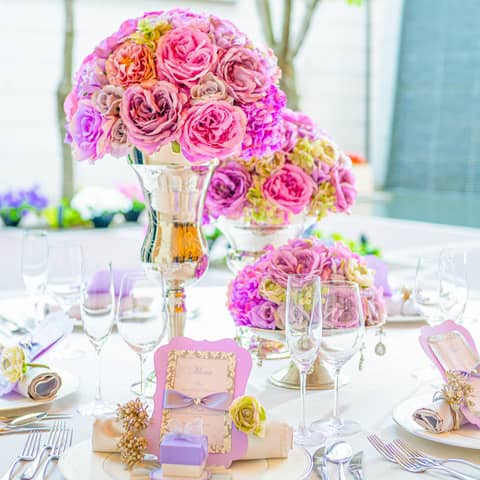 通年プランだから嬉しい♪【最大120万円のBIG特典】