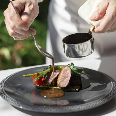 アールべルアンジェ富山｜富山県富山市の結婚式場