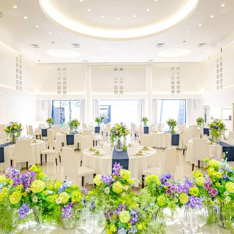 通年プランだから嬉しい♪【最大120万円のBIG特典】