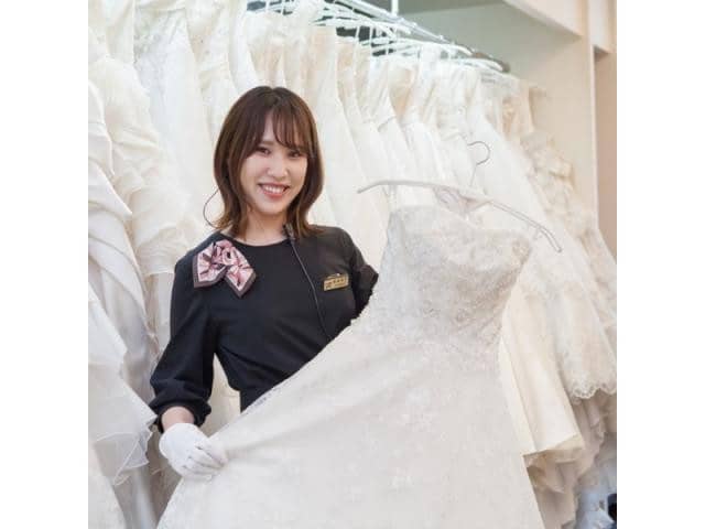 アールべルアンジェ富山｜富山県富山市の結婚式場