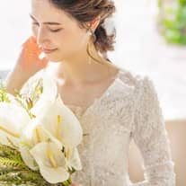 提携ジュエリーSHOPの優待券プレゼント☆