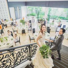 【まだ間に合う秋婚】26年10～11月末迄／50名2,112,230円