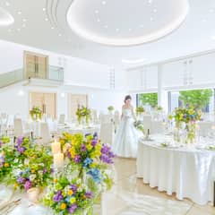 通年プランだから嬉しい♪【最大120万円のBIG特典】