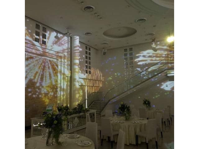 アールべルアンジェ富山|富山県富山市の結婚式場