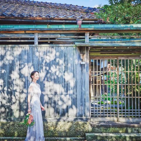 ＼70名以上で1日を満喫／70名63万円特典！ 当館の人気プラン