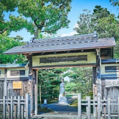 【挙式フォトプラン】家族や親しい方に囲まれた結婚式を叶えるプラン