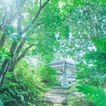 辻家庭園 ～前田家家老旧横山家迎賓館～（金沢市指定文化財）