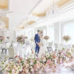 26年6月～27年2月【大人数限定*80名343万円→213万円】