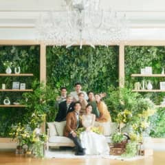 【先取り*26年10月～27年1月プラン】60名288万円→195万円