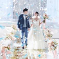 【最大88万優待】マタニティ&パパママ婚限定◇◆30名109万◆◇