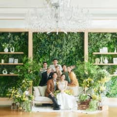 【最大82万円優待 27年3月～5月】先取りプラン50名179万円