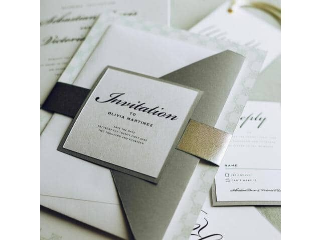 【公式】ラグナヴェール仙台|仙台駅から徒歩1分の結婚式場