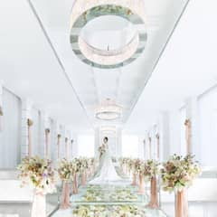 【おいそぎ婚】最大104万優待/公式HP限定べストレート保証◆12月迄