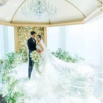 【公式】ラグナヴェール仙台|仙台駅から徒歩1分の結婚式場