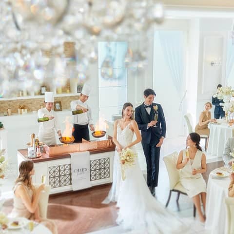 26年3月～7月【大人数限定*80名343万円→213万円】