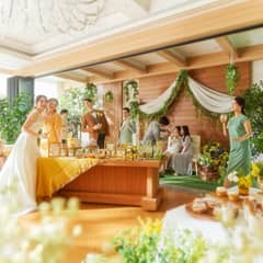 【1.5次会限定】◇◆神社婚アフターにも◎会費制プラン◆◇