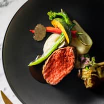 【公式】ラグナヴェール仙台|仙台駅から徒歩1分の結婚式場