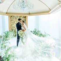 【公式】ラグナヴェール仙台|仙台駅から徒歩1分の結婚式場