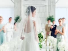 【公式】ラグナヴェール仙台｜仙台駅から徒歩1分の結婚式場