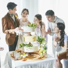 【10名71万円＊最大50万円優待】会食プラン｜2026年7月～9月