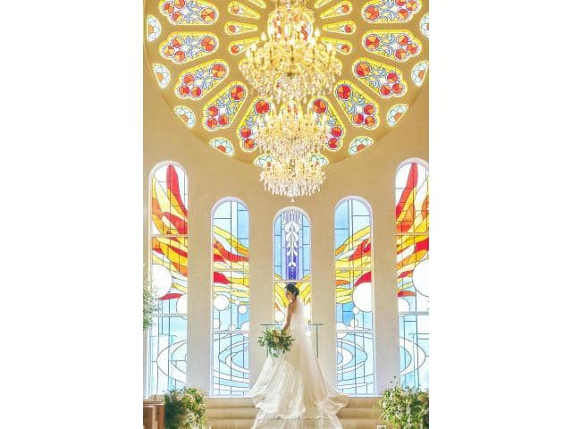 ザ・ロイヤルクラシック福岡