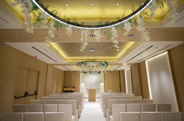 施設情報 ザ リッツ カールトン京都 施設情報 ザ リッツ カールトン京都