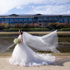 【2026年7月・8月 30名～100名】Sunlit Plan