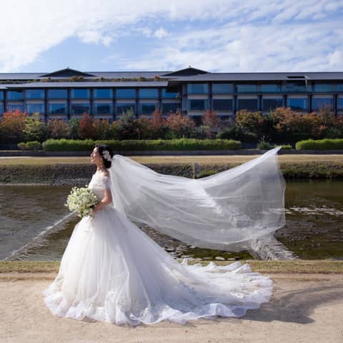 【2026年7月・8月 30名～100名】Sunlit Plan