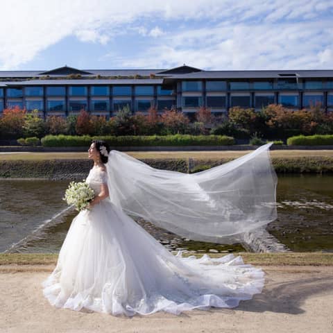 【2026年7月・8月 30名～100名】Summer Plan