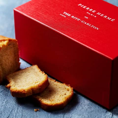 ザ・リッツ・カールトン京都｜京都 結婚式場 ホテルウエディング