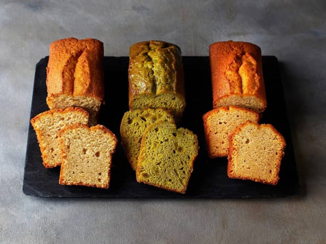 ザ・リッツ・カールトン京都|京都 結婚式場 ホテルウエディング