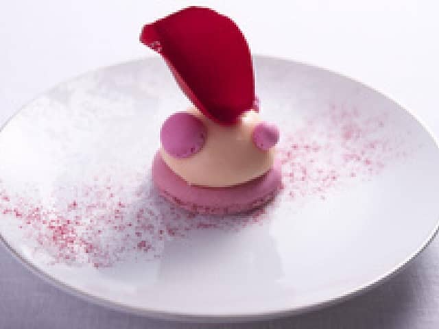 ザ・リッツ・カールトン京都|京都 結婚式場 ホテルウエディング