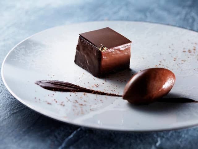 ザ・リッツ・カールトン京都｜京都 結婚式場 ホテルウエディング