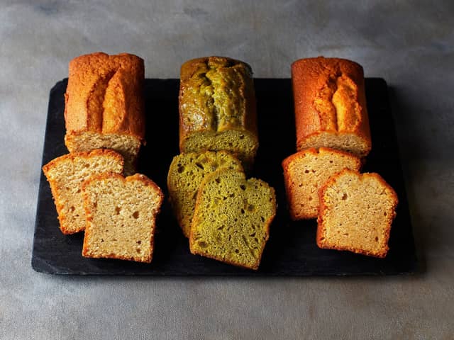 ザ・リッツ・カールトン京都|京都 結婚式場 ホテルウエディング