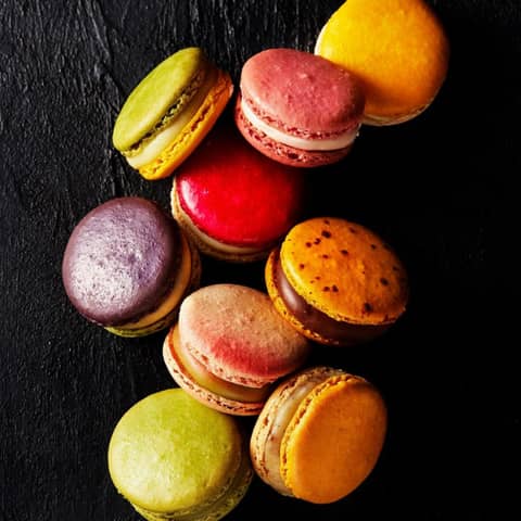 ザ・リッツ・カールトン京都｜京都 結婚式場 ホテルウエディング