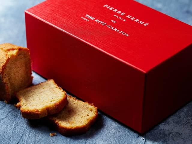 ザ・リッツ・カールトン京都｜京都 結婚式場 ホテルウエディング
