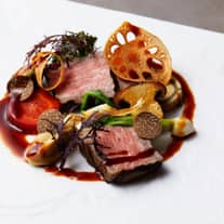 ザ・リッツ・カールトン京都|京都 結婚式場 ホテルウエディング