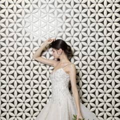 【2026年～2月限定 30名～100名】White Plan