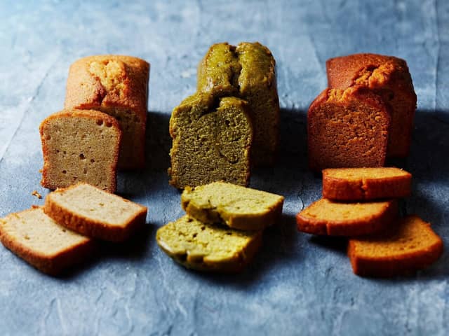 ザ・リッツ・カールトン京都｜京都 結婚式場 ホテルウエディング