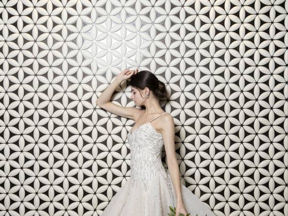 ザ・リッツ・カールトン京都｜京都 結婚式場 ホテルウエディング